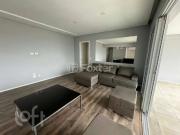 Apartamento para Venda em Guarulhos/SP Jardim Santa Mena...