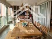 Apartamento para Venda em Guarulhos/SP Jardim Santa Mena...