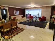 Apartamento para Venda em Guarulhos/SP Jardim Santa Mena...