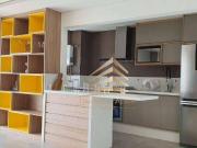 Apartamento para Venda em Guarulhos/SP Jardim Santa Mena...