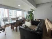 Apartamento para Venda em Guarulhos/SP Jardim Santa Mena...
