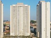 Apartamento para Venda em Guarulhos/SP Jardim Santa Mena...