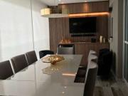 Apartamento para Venda em Guarulhos/SP Jardim Santa Mena...