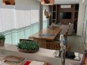 Apartamento para Venda em Guarulhos/SP Jardim Santa Mena...