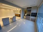 Apartamento para Venda em Guarulhos/SP Jardim Santa Mena...