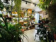 Apartamento para Venda em Guarulhos/SP Jardim Santa Mena...