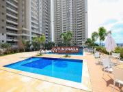 Apartamento para Venda em Guarulhos/SP Jardim Santa Mena...