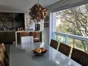 Apartamento para Venda em Guarulhos/SP Jardim Santa Mena...