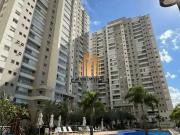 Apartamento para Venda em Guarulhos/SP Jardim Santa Mena...