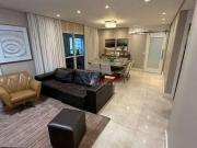 Apartamento para Venda em Guarulhos/SP Jardim Santa Mena...