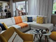 Apartamento para Venda em Guarulhos/SP Jardim Santa Mena...