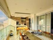 Apartamento para Venda em Guarulhos/SP Jardim Santa Mena...