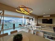 Apartamento para Venda em Guarulhos/SP Jardim Santa Mena... Apartamento para Venda em Guarulhos/SP Jardim Santa Mena...