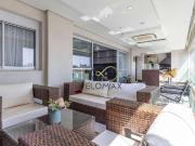 Apartamento para Venda em Guarulhos/SP Jardim Santa Mena...