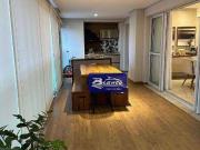 Apartamento para Venda em Guarulhos/SP Jardim Santa Mena...