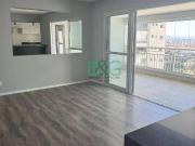 Apartamento para Venda em Guarulhos/SP Jardim Santa Mena...