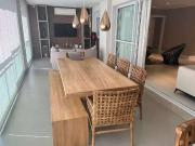 Apartamento para Venda em Guarulhos/SP Jardim Santa Mena...