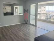 Apartamento para Venda em Guarulhos/SP Jardim Santa Mena...