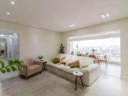 Apartamento para Venda em Guarulhos/SP Jardim Santa Mena...