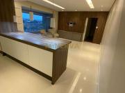 Apartamento para Venda em Guarulhos/SP Jardim Santa Mena...