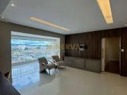 Apartamento para Venda em Guarulhos/SP Jardim Santa Mena...