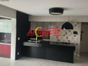 Apartamento para Venda em Guarulhos/SP Jardim Santa Mena...