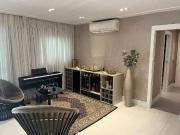 Apartamento para Venda em Guarulhos/SP Jardim Santa Mena...