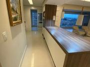 Apartamento para Venda em Guarulhos/SP Jardim Santa Mena...