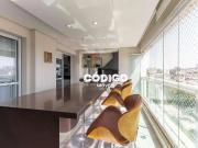 Apartamento para Venda em Guarulhos/SP Jardim Santa Mena...