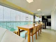 Apartamento para Venda em Guarulhos/SP Jardim Santa Mena...