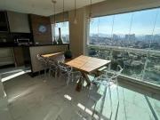 Apartamento para Venda em Guarulhos/SP Jardim Santa Mena... Apartamento para Venda em Guarulhos/SP Jardim Santa Mena...