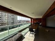Apartamento para Venda em Guarulhos/SP Jardim Santa Mena...