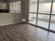 Apartamento para Venda em Guarulhos/SP Jardim Santa Mena...