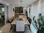 Apartamento para Venda em Guarulhos/SP Jardim Santa Mena...