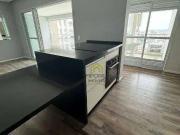 Apartamento para Venda em Guarulhos/SP Jardim Santa Mena...