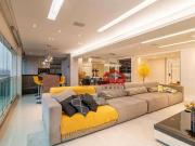 Apartamento para Venda em Guarulhos/SP Jardim Santa Mena...