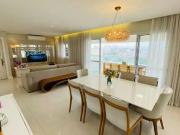 Apartamento para Venda em Guarulhos/SP Jardim Santa Mena...