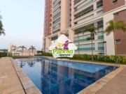 Apartamento para Venda em Guarulhos/SP Jardim Santa Mena...