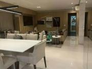 Apartamento para Venda em Guarulhos/SP Jardim Santa Mena...