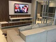 Apartamento para Venda em Guarulhos/SP Jardim Santa Mena...