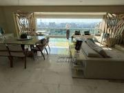 Apartamento para Venda em Guarulhos/SP Jardim Santa Mena...