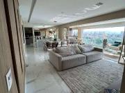 Apartamento para Venda em Guarulhos/SP Jardim Santa Mena...