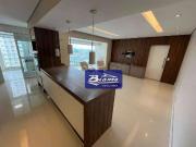 Apartamento para Venda em Guarulhos/SP Jardim Santa Mena...