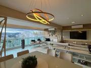 Apartamento para Venda em Guarulhos/SP Jardim Santa Mena...