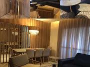 Apartamento para Venda em Guarulhos/SP Jardim Santa Mena...