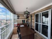 Apartamento para Venda em Guarulhos/SP Jardim Santa Mena...