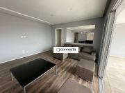 Apartamento para Venda em Guarulhos/SP Jardim Santa Mena...