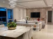 Apartamento para Venda em Guarulhos/SP Jardim Santa Mena...