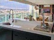Apartamento para Venda em Guarulhos/SP Jardim Santa Mena...