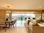 Apartamento para Venda em Guarulhos/SP Jardim Santa Mena...